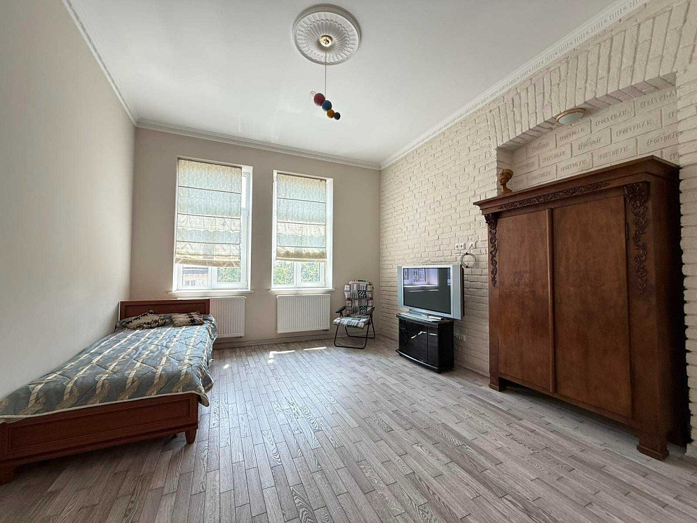 Оренда квартири в центрі Львова з неймовірною панорамою Львів - зображення 7