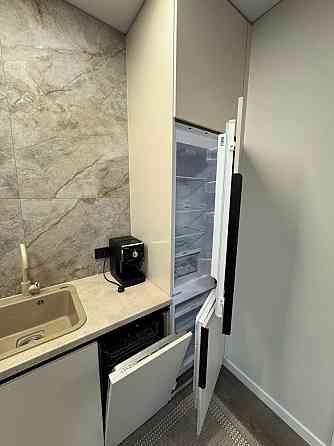 Оренда 1,5 кімнатної в ЖК Crystal Ужгород