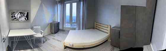 Оренда квартири, 4-х кімнатна, Кирило-Мефодіївська 2, КПІ Киев