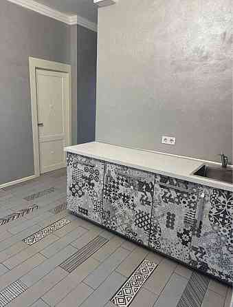 Оренда квартири, 4-х кімнатна, Кирило-Мефодіївська 2, КПІ Киев