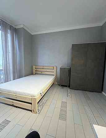 Оренда квартири, 4-х кімнатна, Кирило-Мефодіївська 2, КПІ Киев