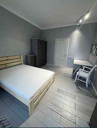 Оренда квартири, 4-х кімнатна, Кирило-Мефодіївська 2, КПІ Киев