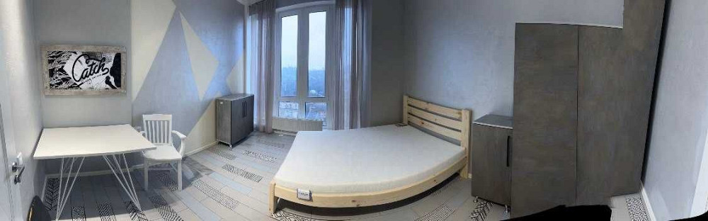 Оренда квартири, 4-х кімнатна, Кирило-Мефодіївська 2, КПІ Київ - зображення 5