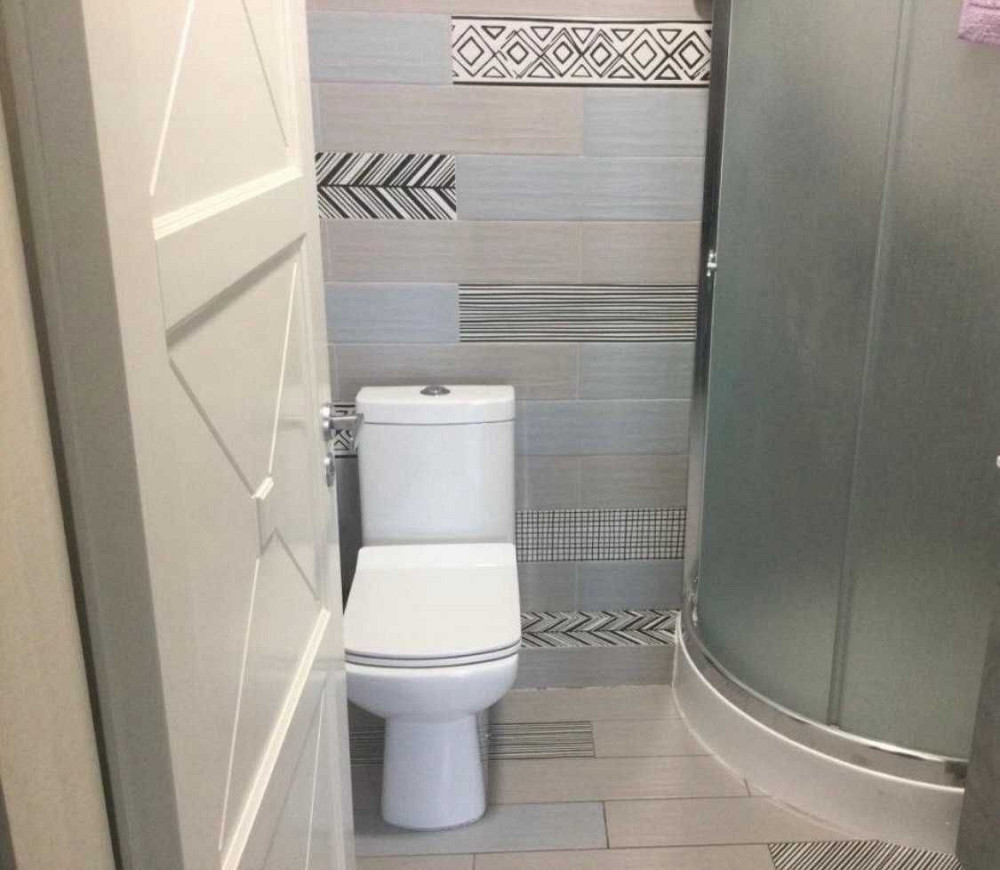 Оренда квартири, 4-х кімнатна, Кирило-Мефодіївська 2, КПІ Київ - зображення 6