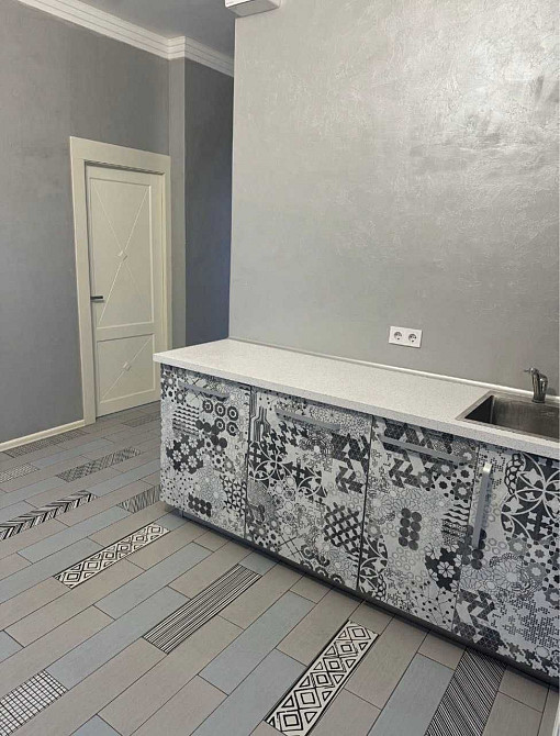 Оренда квартири, 4-х кімнатна, Кирило-Мефодіївська 2, КПІ Київ - зображення 3