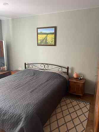 Оренда 3 кім.квартири в тихому районі на Печерську, пр.Лабораторний,4 Киев