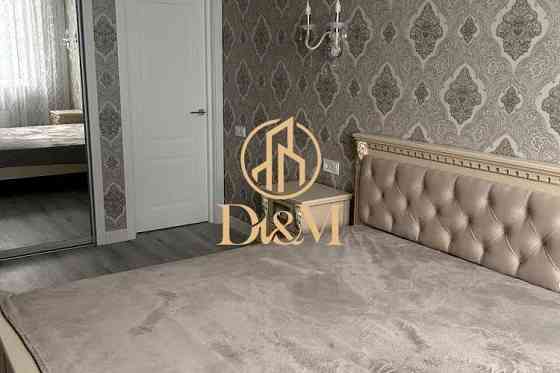 Аренда квартири ЖК "Manhattan city", БЕЗ КОМІСІЇ, Манхетен, ГЕНЕРАТОР Киев