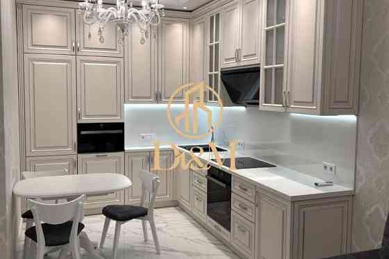 Аренда квартири ЖК "Manhattan city", БЕЗ КОМІСІЇ, Манхетен, ГЕНЕРАТОР Киев