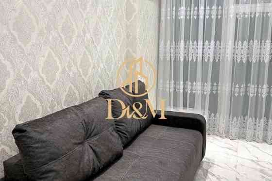 Аренда квартири ЖК "Manhattan city", БЕЗ КОМІСІЇ, Манхетен, ГЕНЕРАТОР Киев