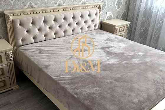 Аренда квартири ЖК "Manhattan city", БЕЗ КОМІСІЇ, Манхетен, ГЕНЕРАТОР Киев