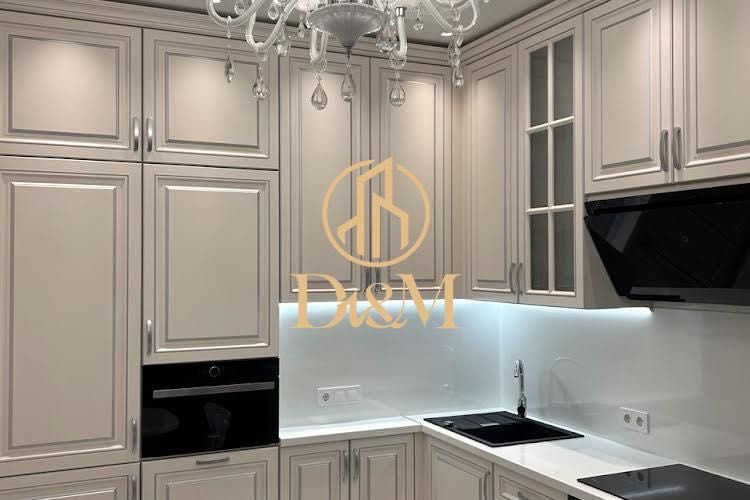 Аренда квартири ЖК "Manhattan city", БЕЗ КОМІСІЇ, Манхетен, ГЕНЕРАТОР Київ - зображення 2