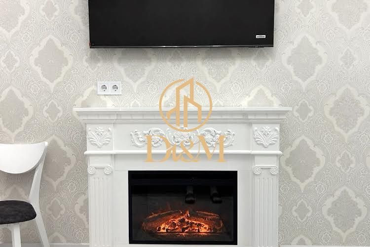 Аренда квартири ЖК "Manhattan city", БЕЗ КОМІСІЇ, Манхетен, ГЕНЕРАТОР Київ - зображення 4