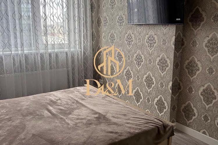 Аренда квартири ЖК "Manhattan city", БЕЗ КОМІСІЇ, Манхетен, ГЕНЕРАТОР Київ - зображення 7