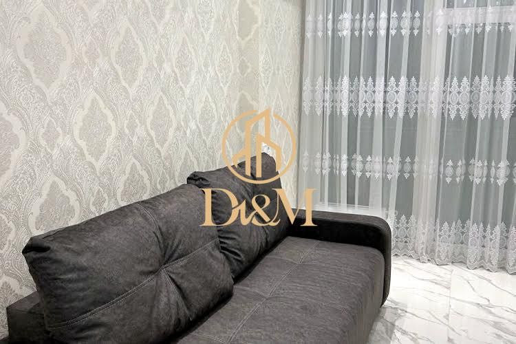 Аренда квартири ЖК "Manhattan city", БЕЗ КОМІСІЇ, Манхетен, ГЕНЕРАТОР Київ - зображення 3