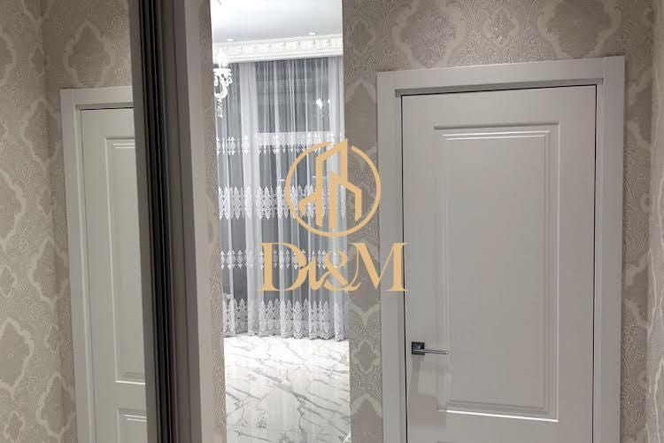 Аренда квартири ЖК "Manhattan city", БЕЗ КОМІСІЇ, Манхетен, ГЕНЕРАТОР Київ - зображення 8