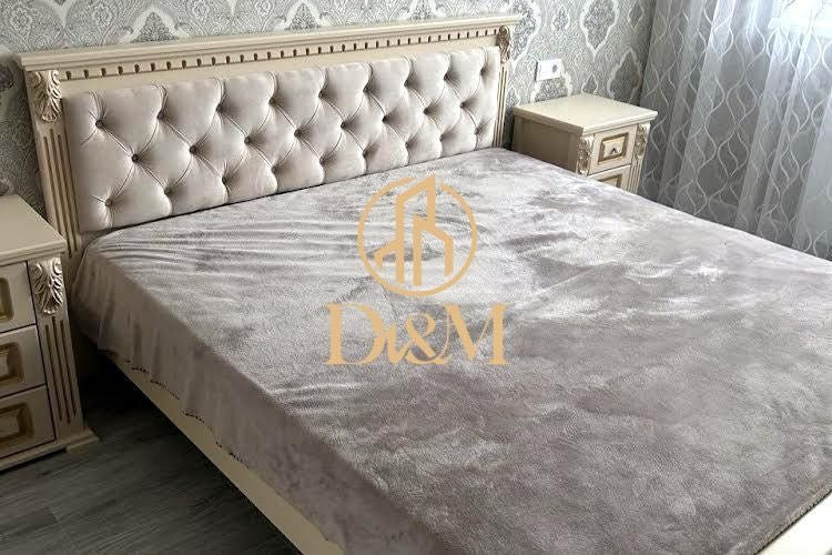 Аренда квартири ЖК "Manhattan city", БЕЗ КОМІСІЇ, Манхетен, ГЕНЕРАТОР Київ - зображення 5