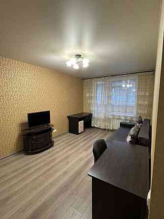 MA S4 Здам 1 кімнатну квартиру Салтівка  вул. Валентинівська, 520 м/р Харьков