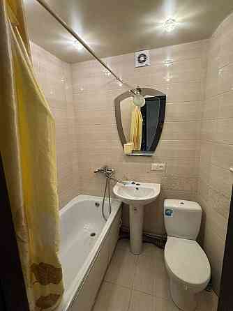 MA S4 Здам 1 кімнатну квартиру Салтівка  вул. Валентинівська, 520 м/р Харьков