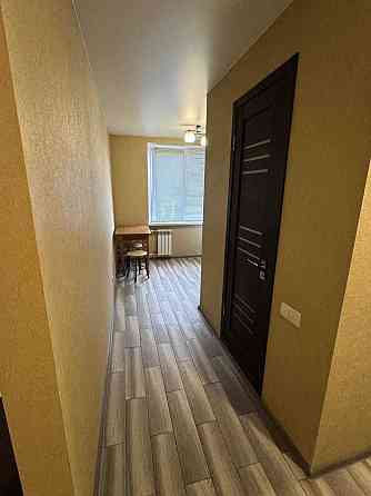 MA S4 Здам 1 кімнатну квартиру Салтівка  вул. Валентинівська, 520 м/р Харьков