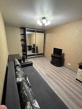 MA S4 Здам 1 кімнатну квартиру Салтівка  вул. Валентинівська, 520 м/р Харьков