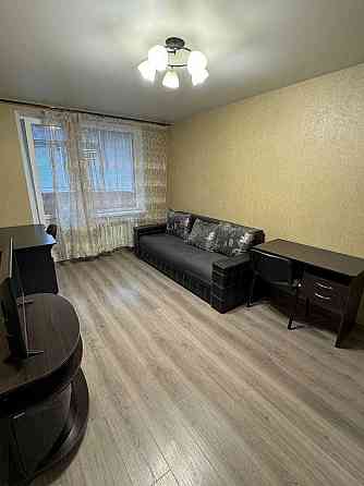 MA S4 Здам 1 кімнатну квартиру Салтівка  вул. Валентинівська, 520 м/р Харьков