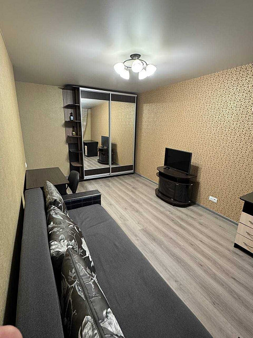 MA S4 Здам 1 кімнатну квартиру Салтівка  вул. Валентинівська, 520 м/р Харків - зображення 3