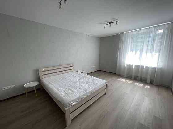 Оренда 3-к квартири Лесі Украінки буд.30 М Печерськ М Зверенецька Киев