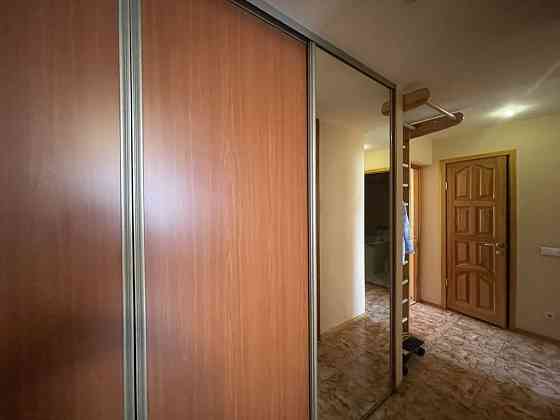 Оренда 3-к квартири Лесі Украінки буд.30 М Печерськ М Зверенецька Киев