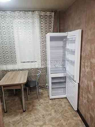 Здам 1-кімнатну квартиру Салтовка  ремонт Харьков