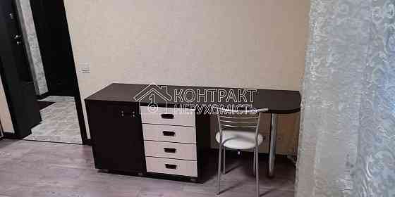 Здам 1-кімнатну квартиру Салтовка  ремонт Харьков