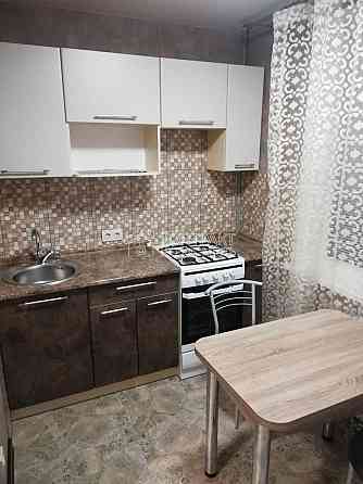 Здам 1-кімнатну квартиру Салтовка  ремонт Харьков