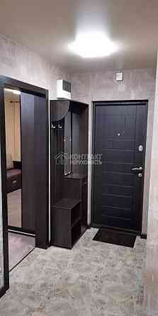 Здам 1-кімнатну квартиру Салтовка  ремонт Харьков