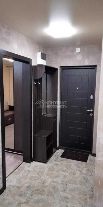 Здам 1-кімнатну квартиру Салтовка  ремонт Харьков - изображение 4