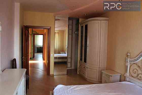 Оренда 4к квартири Позняки ТРЦ Алладін ТРЦ Рівермол Парк Позняки Киев