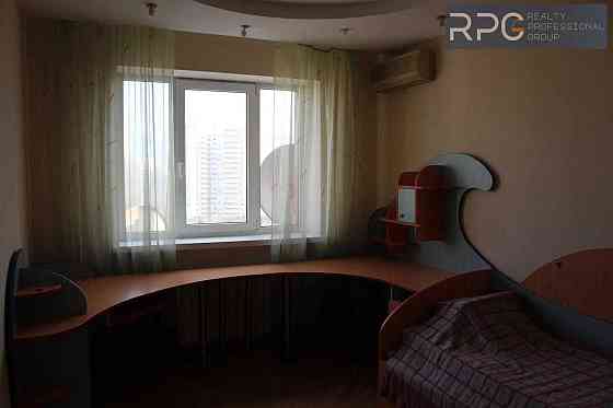 Оренда 4к квартири Позняки ТРЦ Алладін ТРЦ Рівермол Парк Позняки Киев