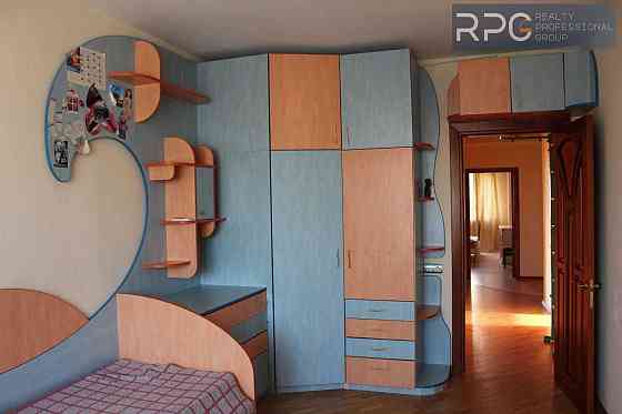 Оренда 4к квартири Позняки ТРЦ Алладін ТРЦ Рівермол Парк Позняки Киев