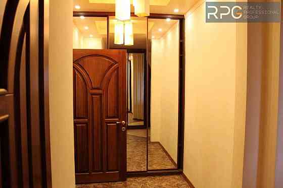 Оренда 4к квартири Позняки ТРЦ Алладін ТРЦ Рівермол Парк Позняки Киев