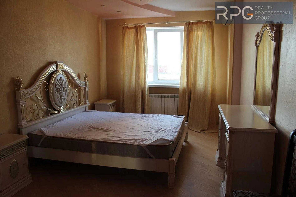 Оренда 4к квартири Позняки ТРЦ Алладін ТРЦ Рівермол Парк Позняки Киев - изображение 1