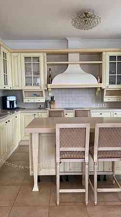 Оренда 3-кімнатноі квартири бул.Лесі Украінки 7б, Центр Киев