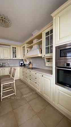 Оренда 3-кімнатноі квартири бул.Лесі Украінки 7б, Центр Киев