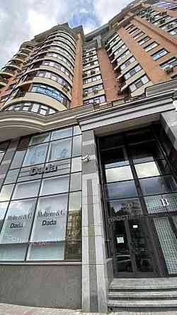 Оренда 3-кімнатноі квартири бул.Лесі Украінки 7б, Центр Киев