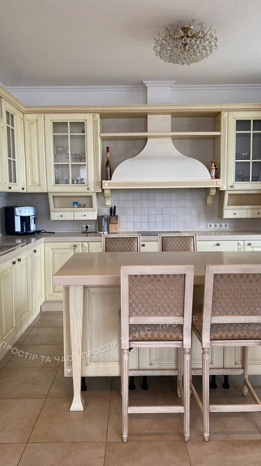 Оренда 3-кімнатноі квартири бул.Лесі Украінки 7б, Центр Киев - изображение 2