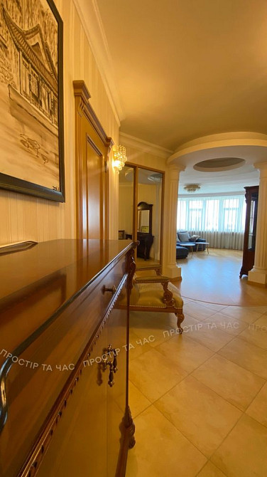 Оренда 3-кімнатноі квартири бул.Лесі Украінки 7б, Центр Киев - изображение 7