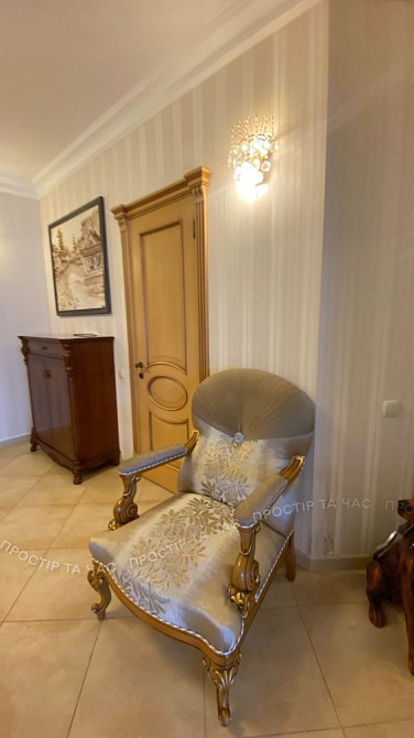 Оренда 3-кімнатноі квартири бул.Лесі Украінки 7б, Центр Киев - изображение 6