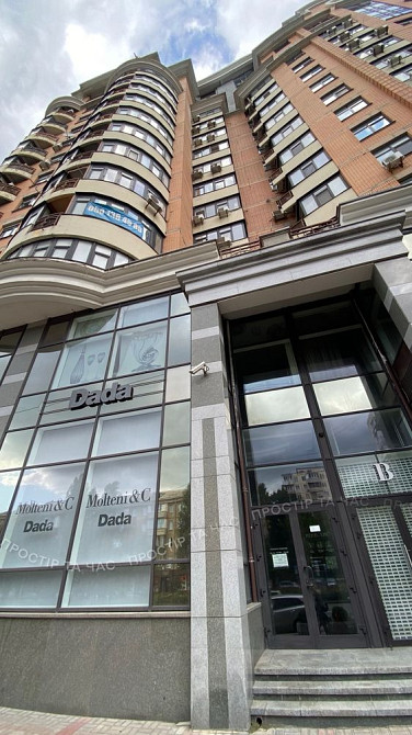 Оренда 3-кімнатноі квартири бул.Лесі Украінки 7б, Центр Киев - изображение 4