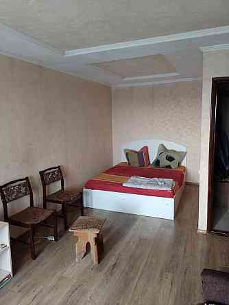 Здам 1к. квартиру жм Тополя-2 Днепр