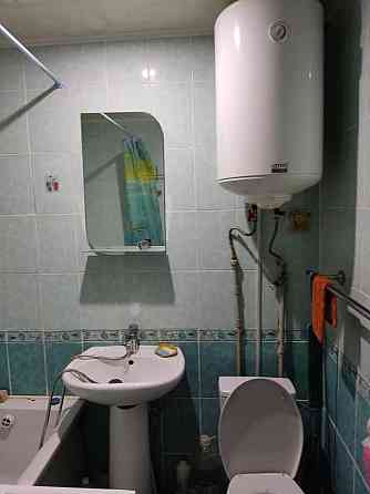 Здам 1к. квартиру жм Тополя-2 Днепр