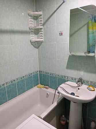 Здам 1к. квартиру жм Тополя-2 Днепр