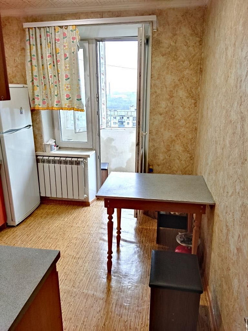 Здам 1к. квартиру жм Тополя-2 Днепр - изображение 2