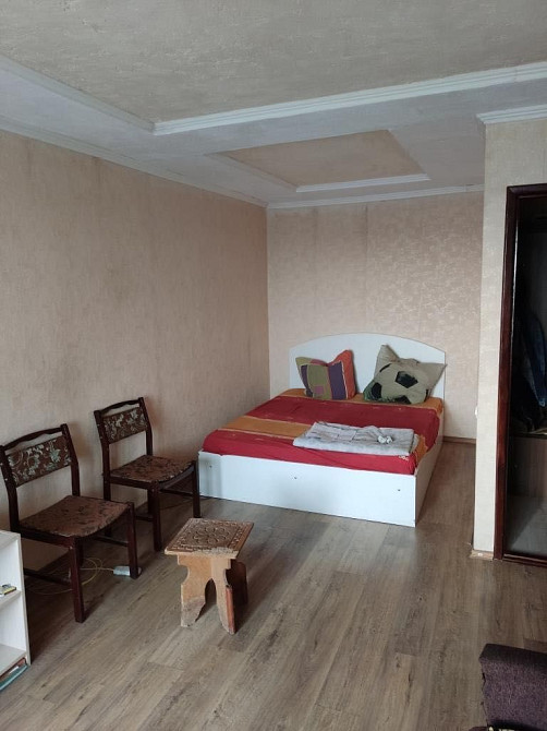 Здам 1к. квартиру жм Тополя-2 Днепр - изображение 4